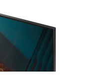 Samsung QE65Q800TAT QLED 8K DVB-T2 HEVC - 1380619 - zdjęcie 12